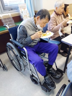 20221105_145019.jpg