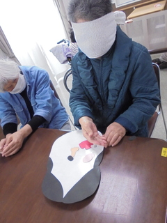 2025-1-1F011.JPG