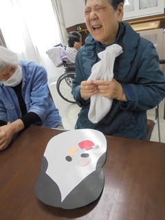 2025-1-1F012.JPG