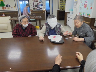 2025-1-1F021.JPG