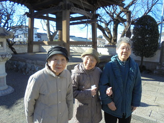 2025-1-1F043.JPG