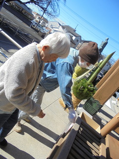 2025-1-1F049.JPG