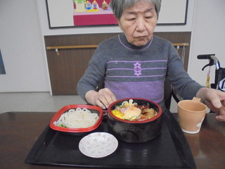 2025-2-1F060.JPG