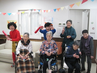 2025-2-2F021.JPG