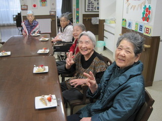 2025-2-2F030.JPG