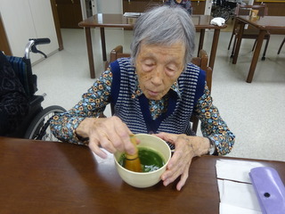 DSC00122.JPG