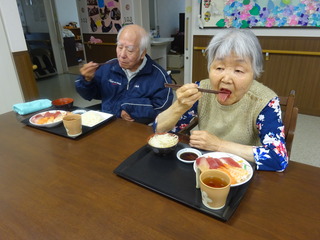 DSC00176.JPG