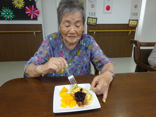 DSC00362.JPG