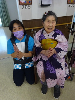 DSC00482.JPG