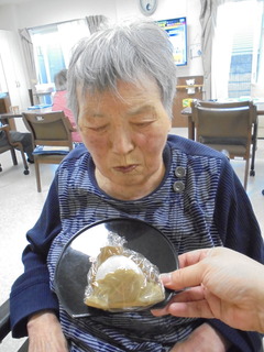 DSC00537.JPG