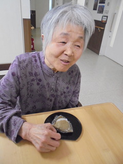 DSC00542.JPG
