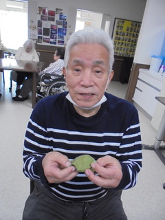 DSC00548.JPG