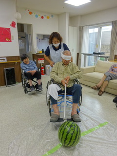 DSC00649.JPG