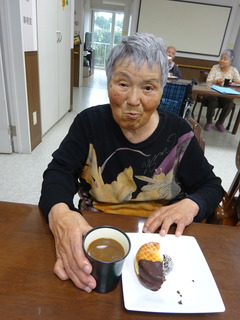DSC00786.JPG