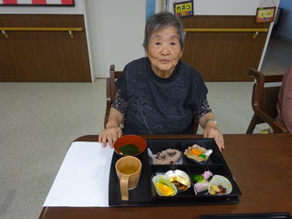 DSC00814.JPG