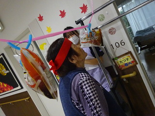 DSC01016.JPG