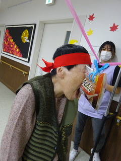 DSC01021.JPG