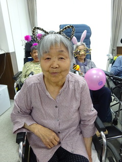 DSC01112.JPG