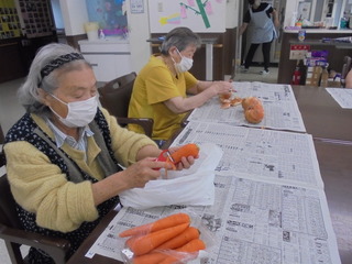 DSC01116.JPG