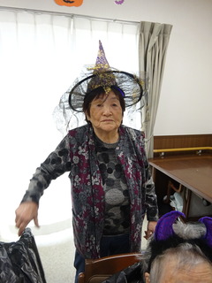 DSC01116.JPG