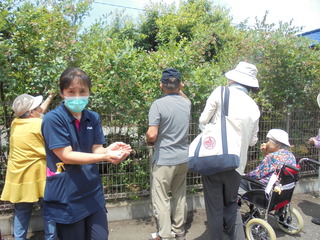 DSC01135.JPG