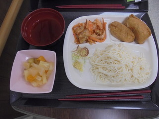 DSC01163.JPG