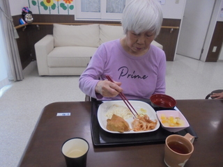 DSC01167.JPG