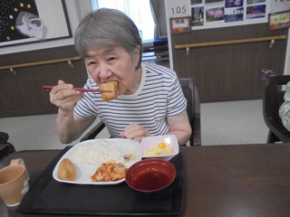 DSC01170.JPG