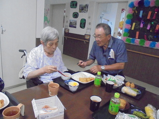 DSC01178.JPG
