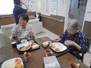 DSC01179.JPG