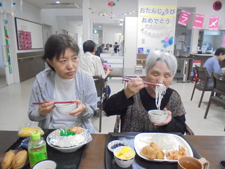 DSC01180.JPG