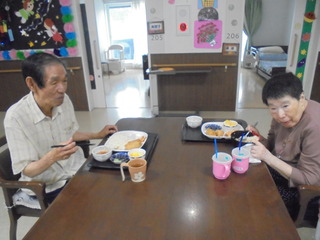 DSC01183.JPG