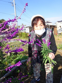 DSC01256.JPG