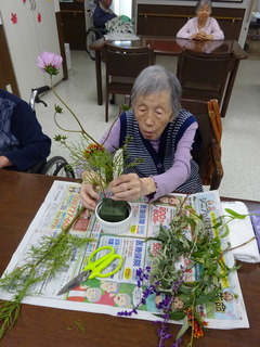 DSC01271.JPG