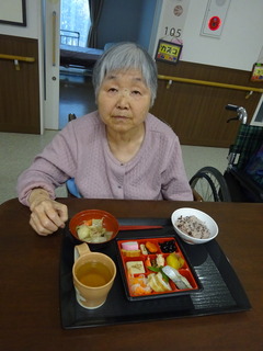 DSC01489.JPG