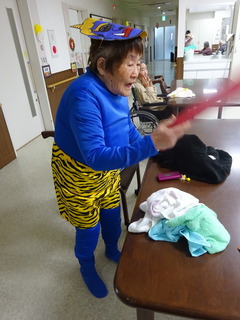 DSC01547.JPG