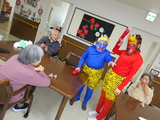 DSC01548.JPG