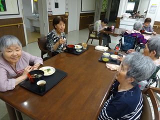 DSC02285.JPG