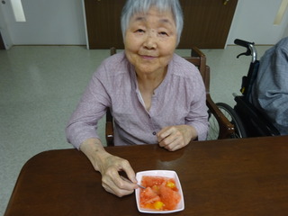 DSC02304.JPG