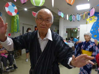 DSC02580.JPG