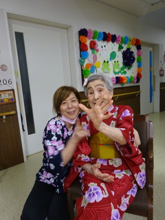 DSC02590.JPG