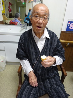 DSC02593.JPG