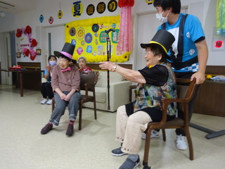 DSC02610.JPG