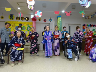 DSC02632.JPG