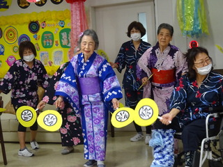 DSC02653.JPG