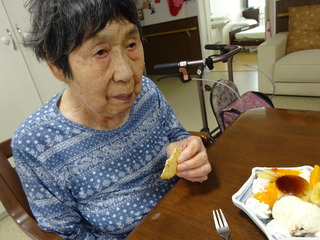 DSC02997.JPG