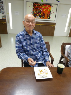DSC03014.JPG