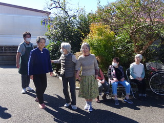 DSC03144.JPG