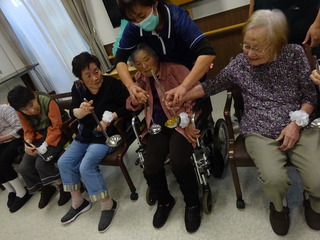 DSC03199.JPG