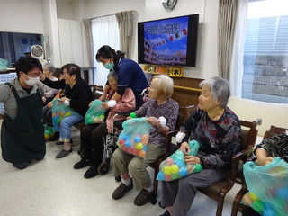 DSC03213.JPG